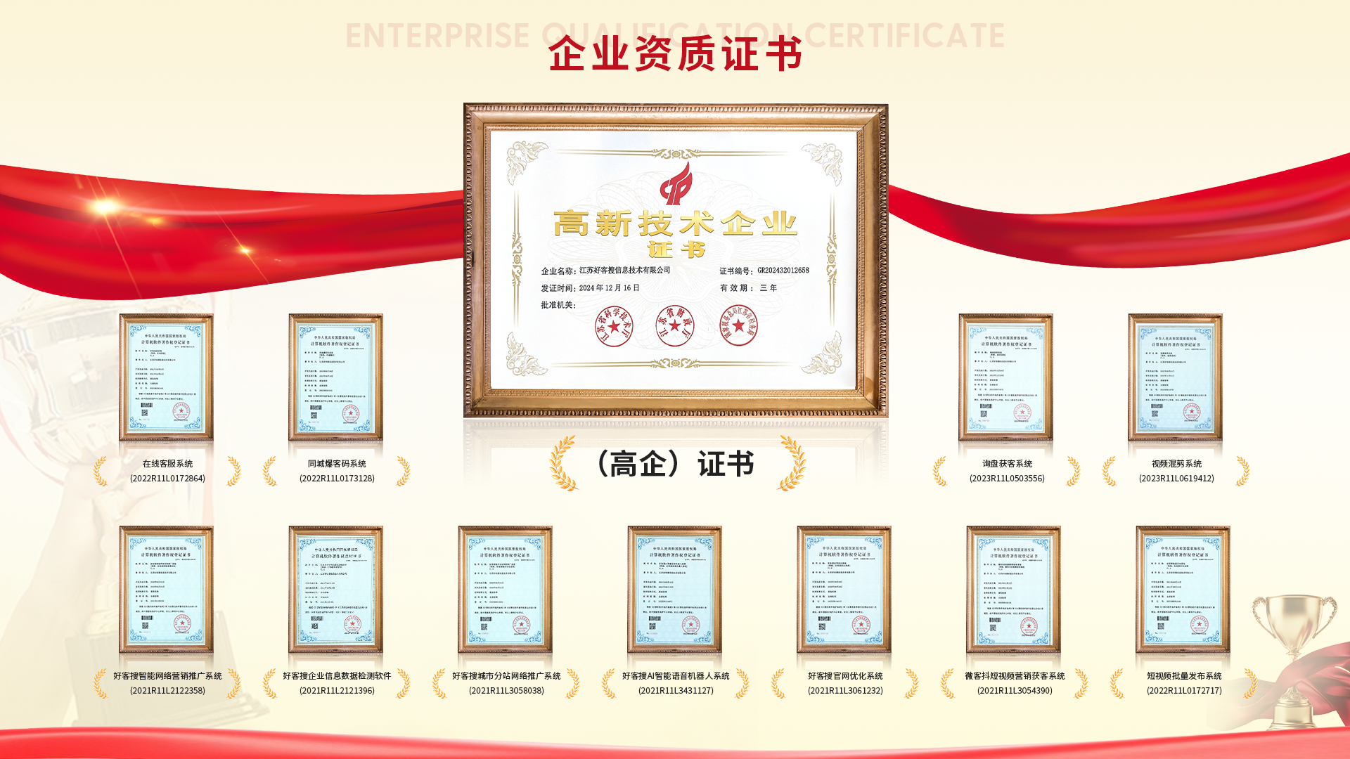 龙河镇网站排名收录的几条秘密，很少有人知道